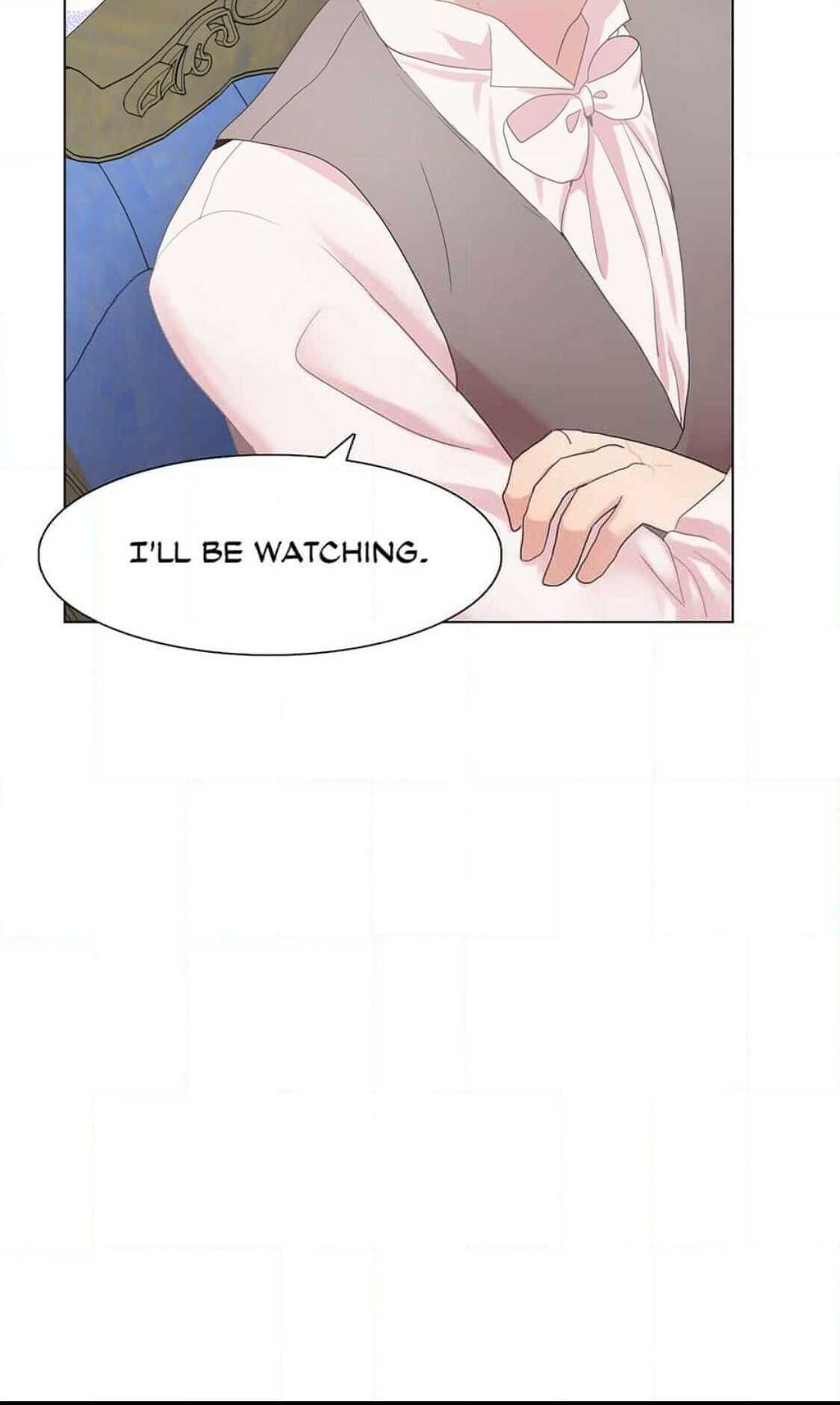 Page 33 of Chapter 26