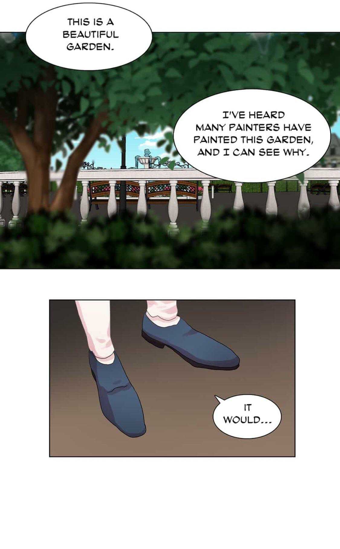 Page 34 of Chapter 26