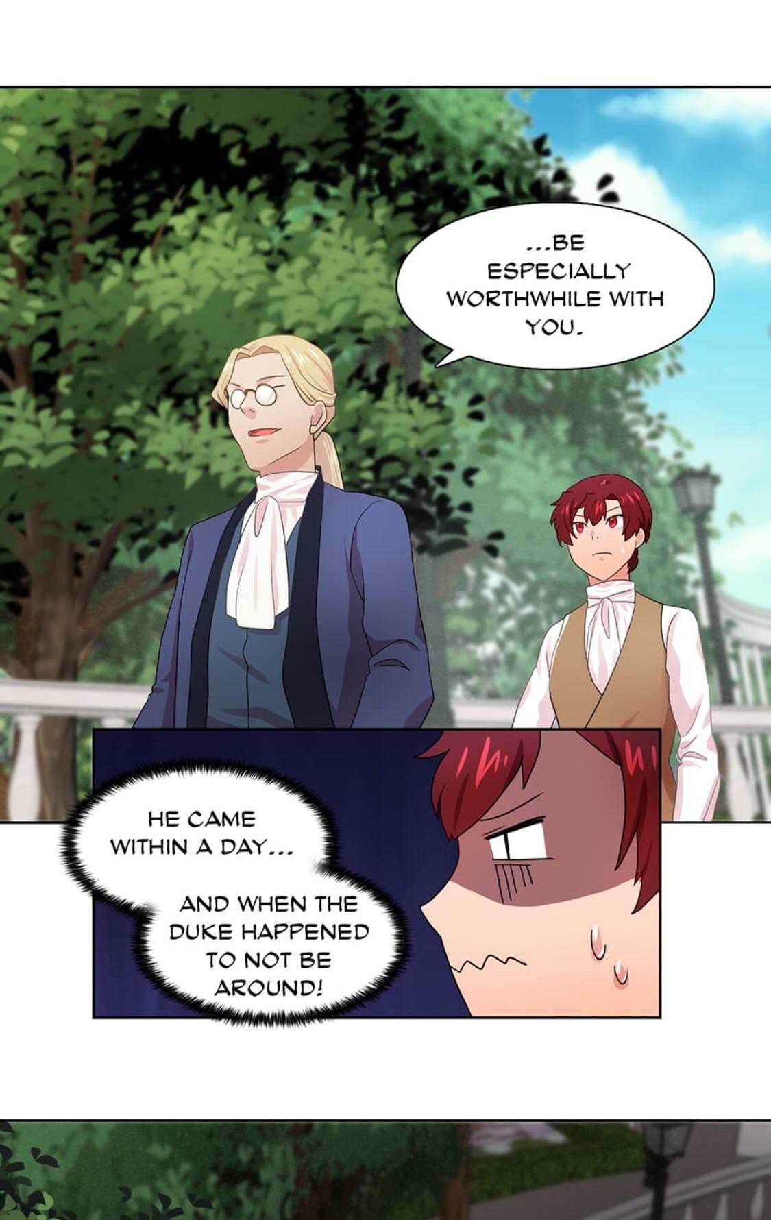 Page 35 of Chapter 26