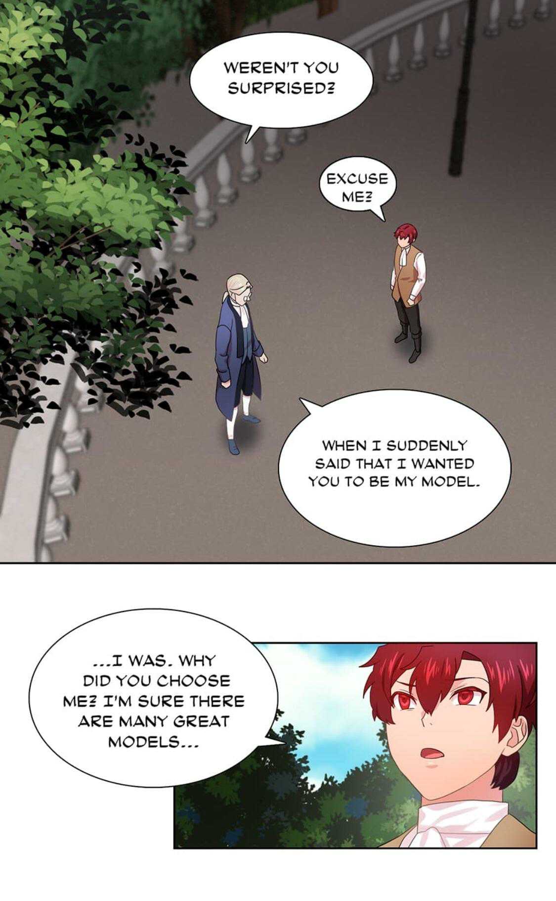 Page 36 of Chapter 26