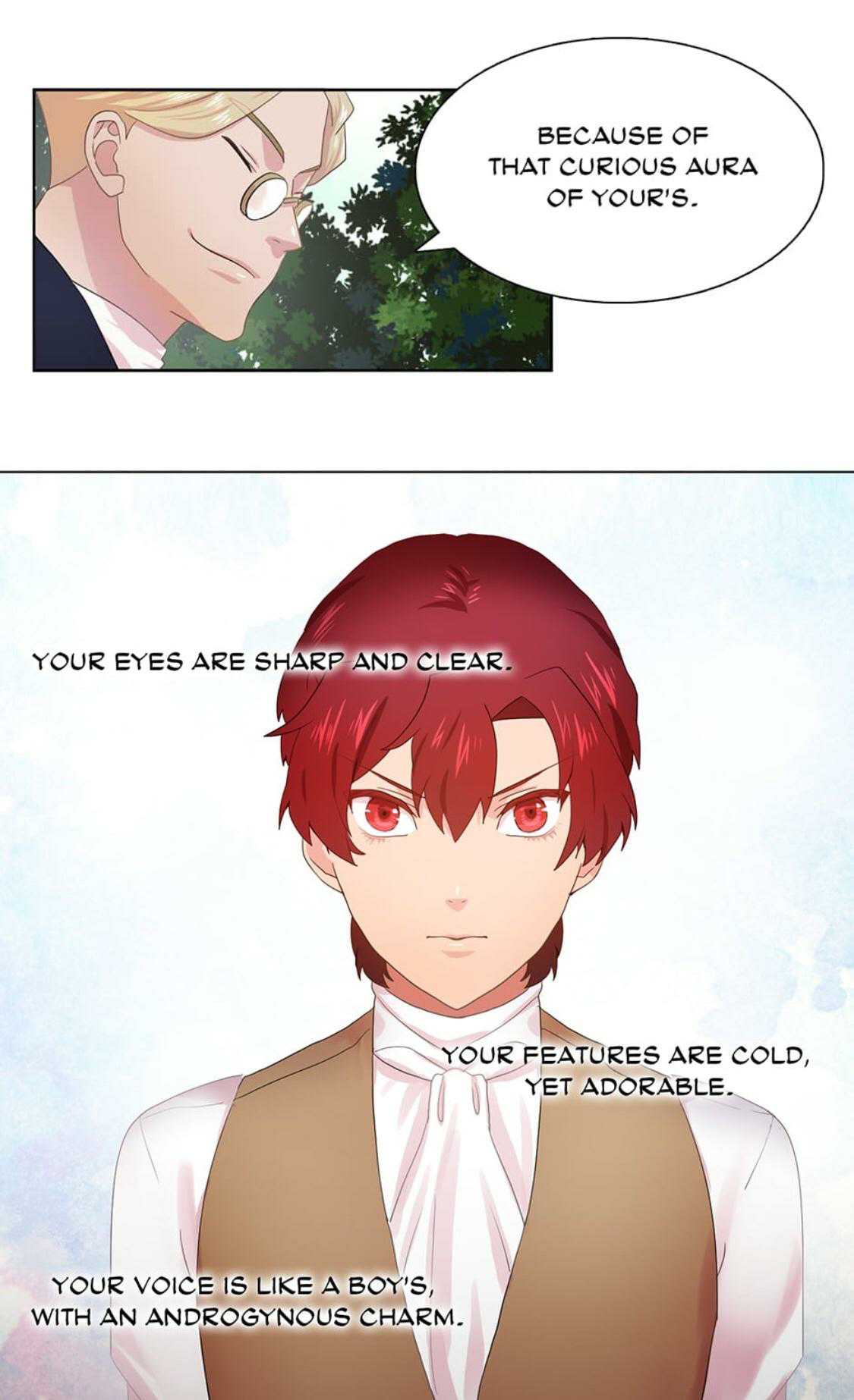 Page 37 of Chapter 26