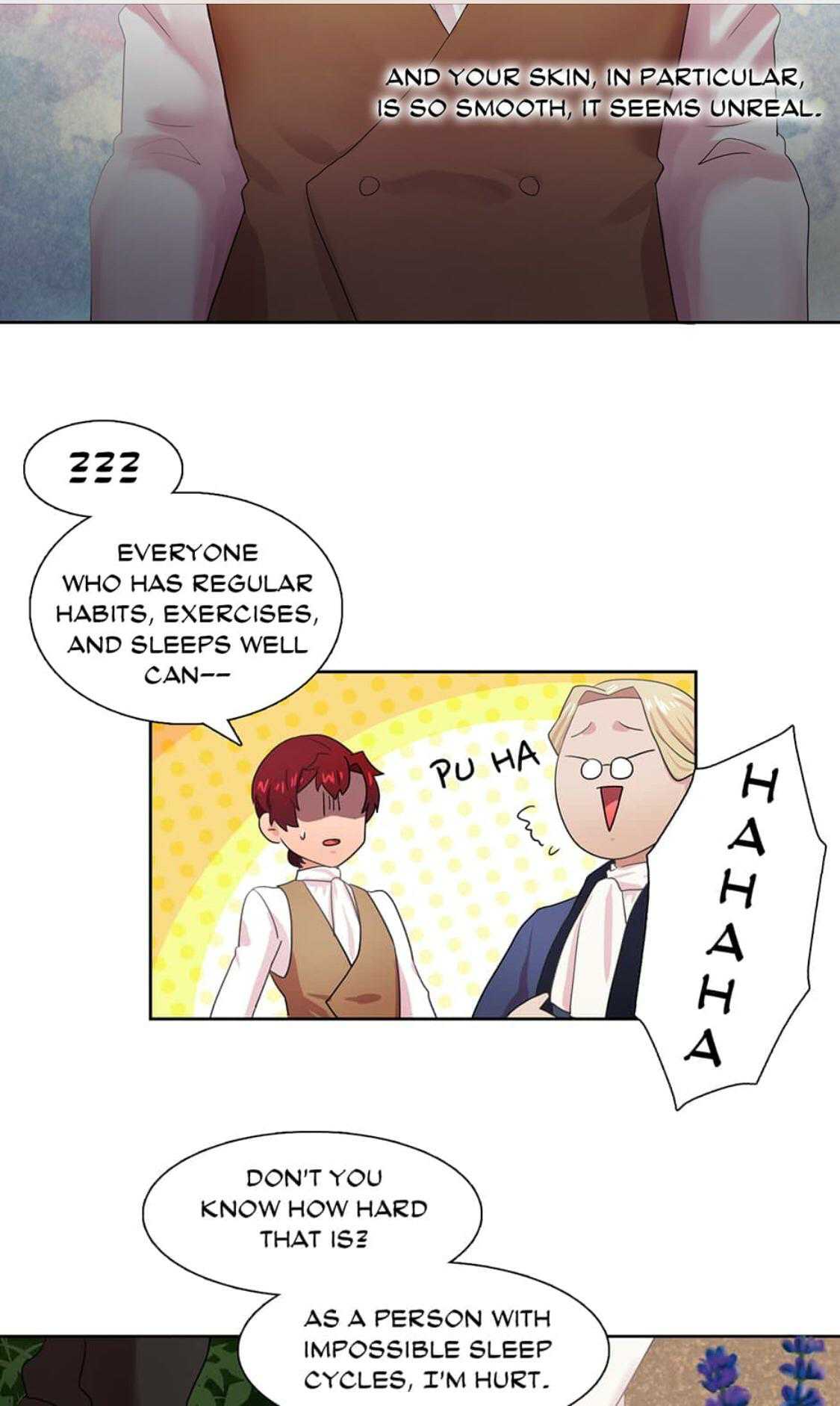 Page 38 of Chapter 26