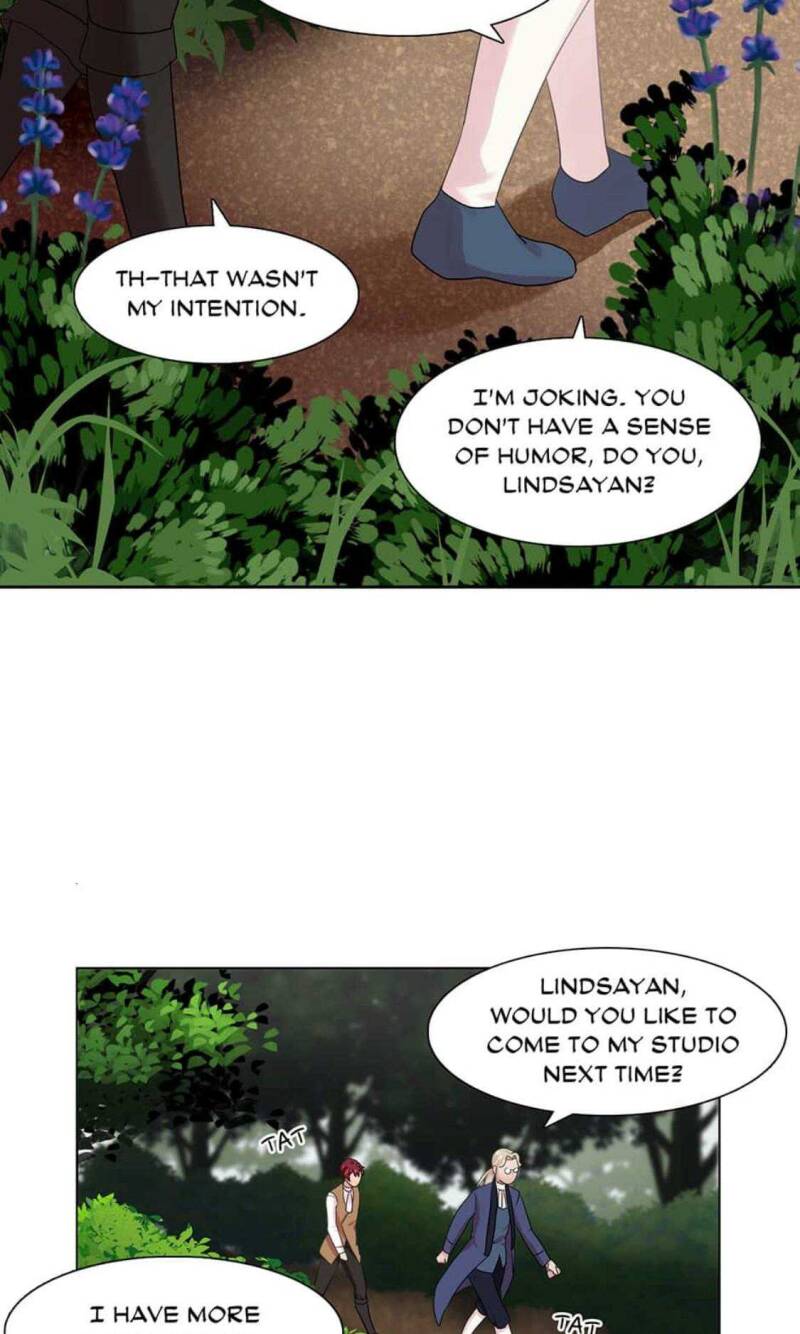 Page 39 of Chapter 26