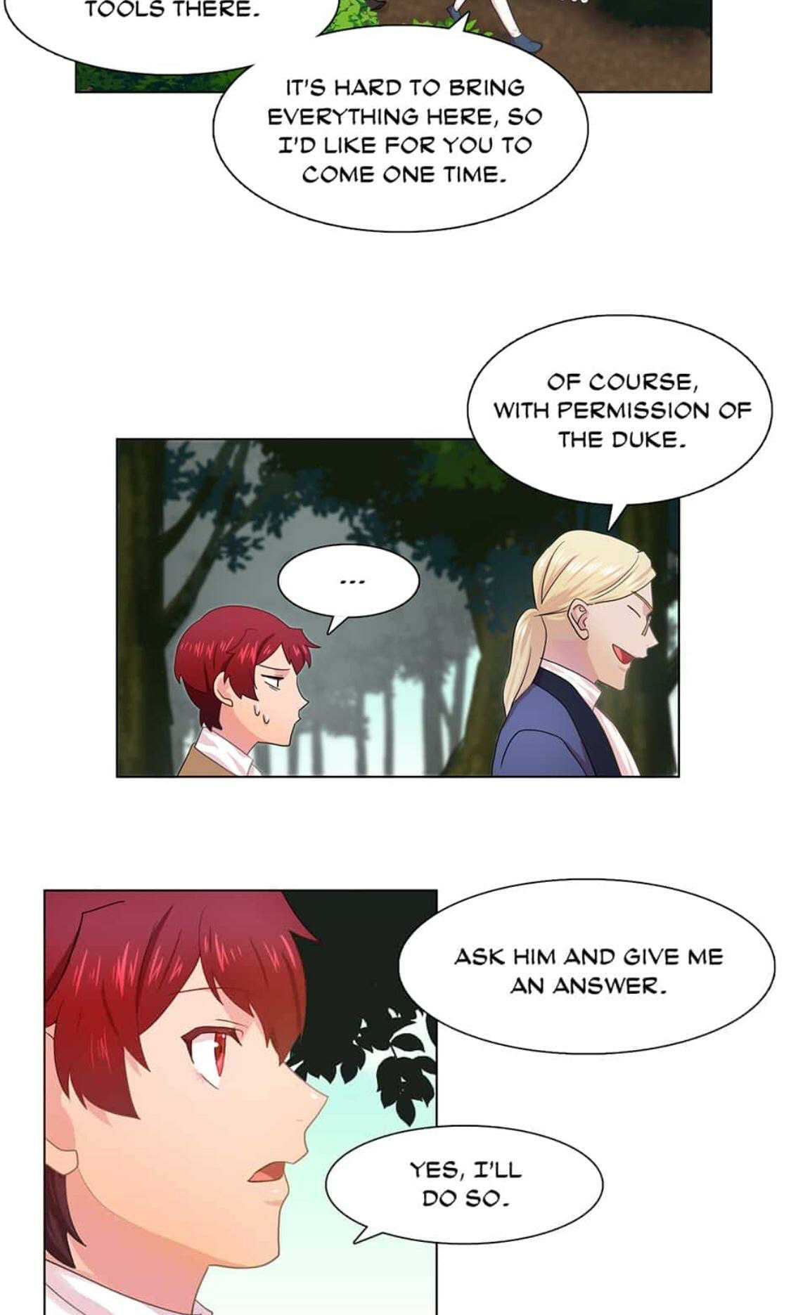 Page 40 of Chapter 26