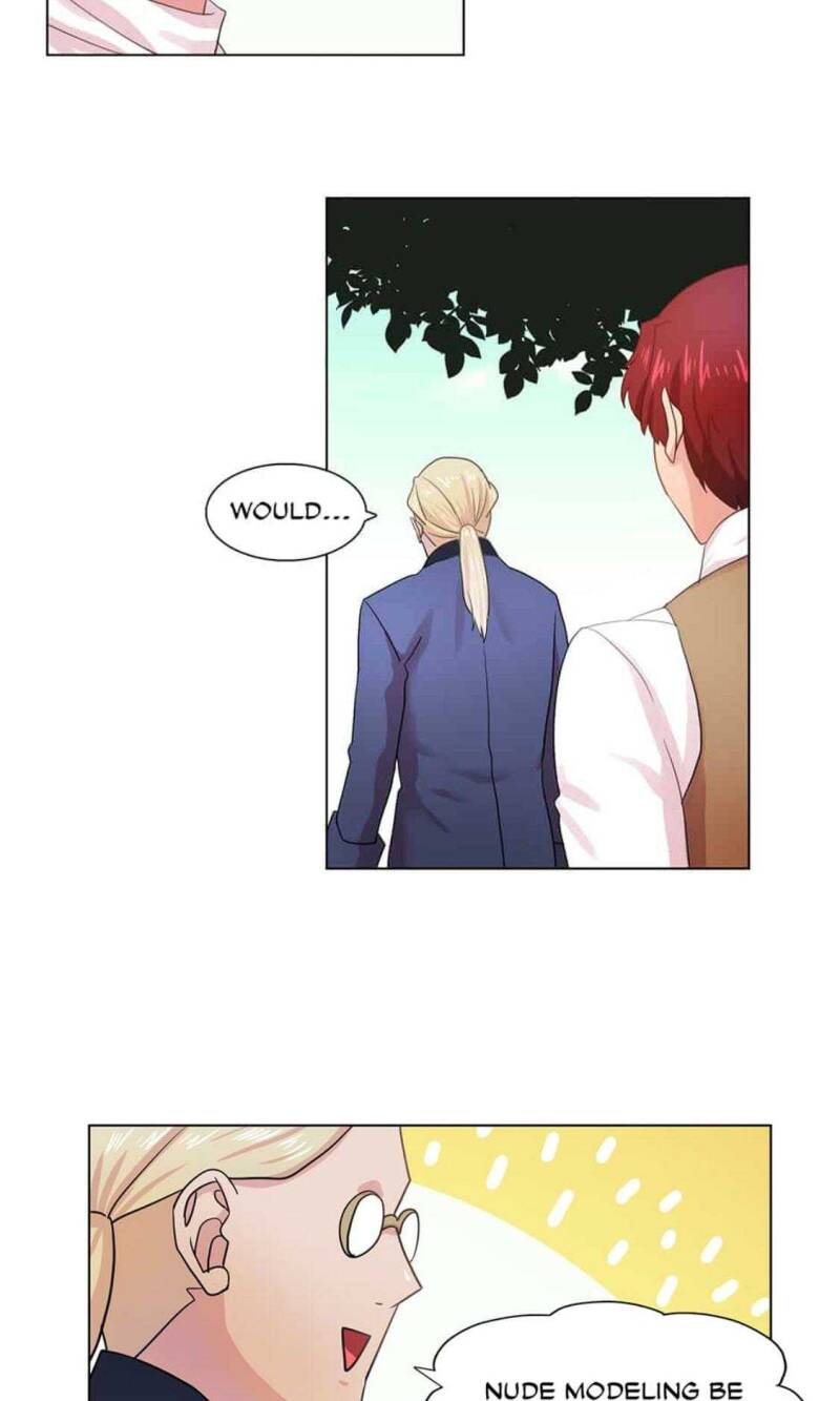 Page 41 of Chapter 26