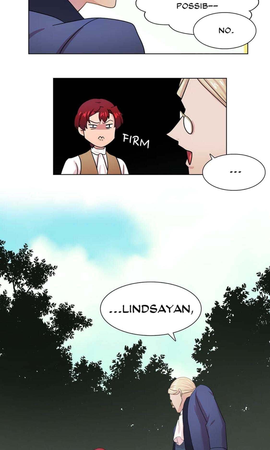 Page 42 of Chapter 26