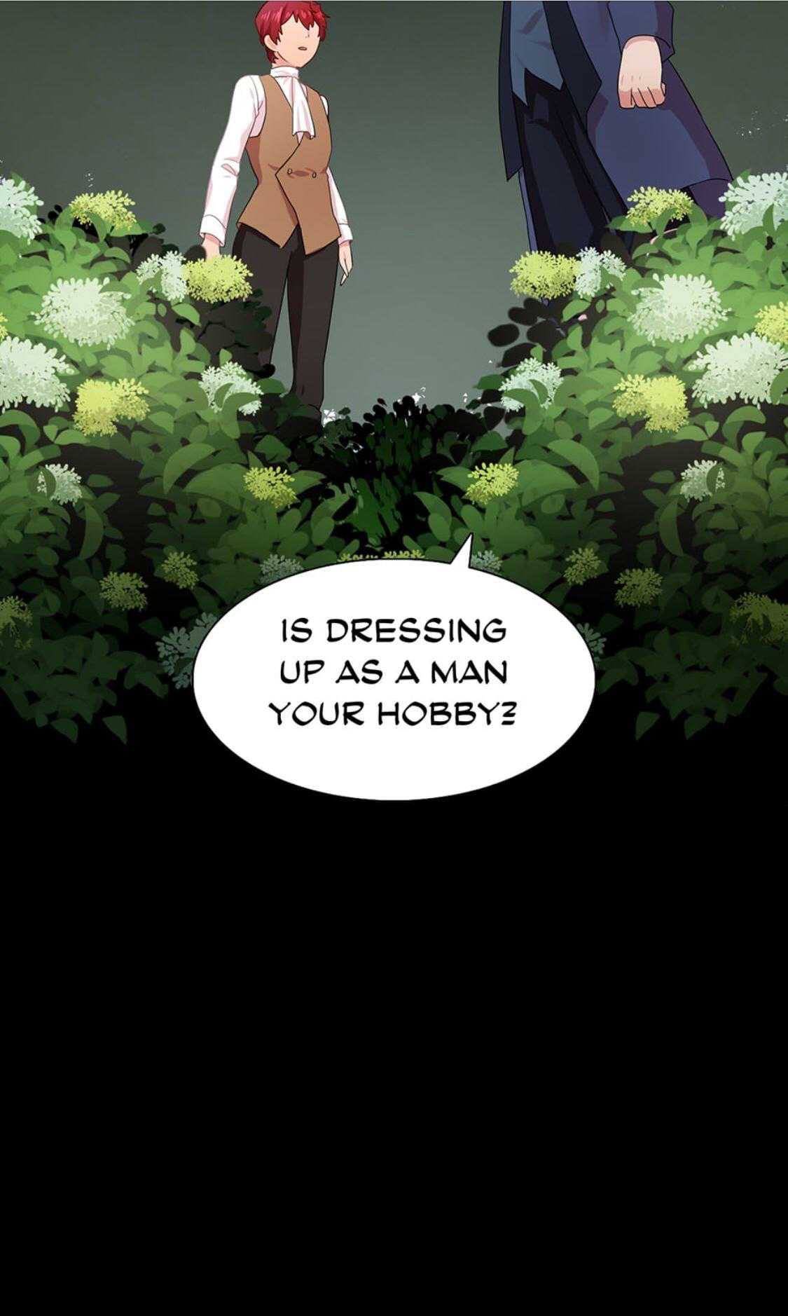 Page 43 of Chapter 26