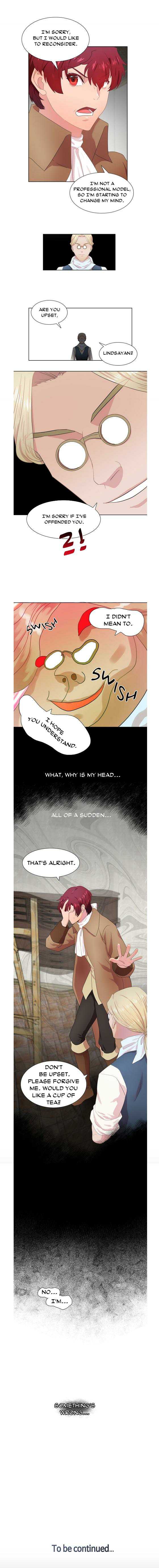 Page 3 of Chapter 28