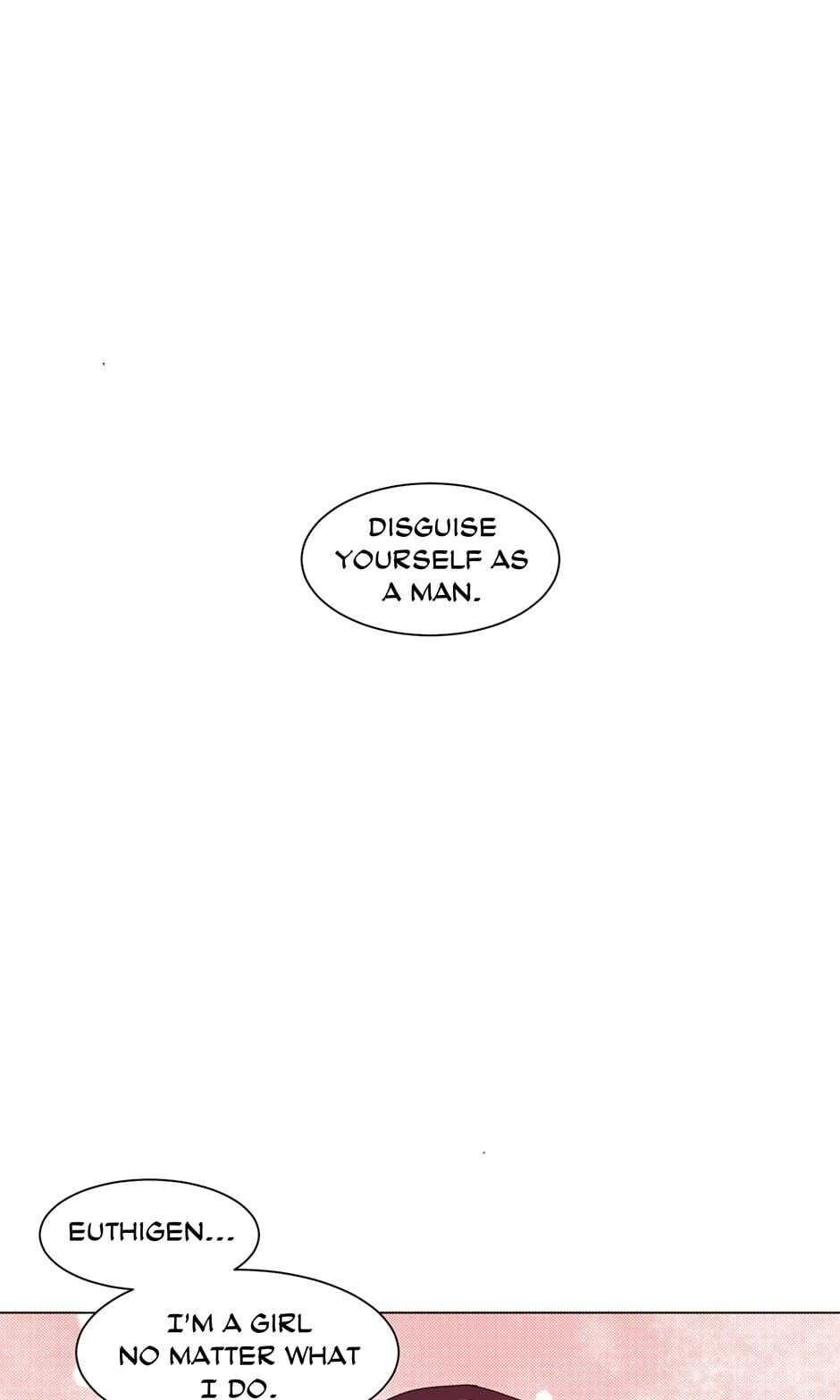 Page 1 of Chapter 3