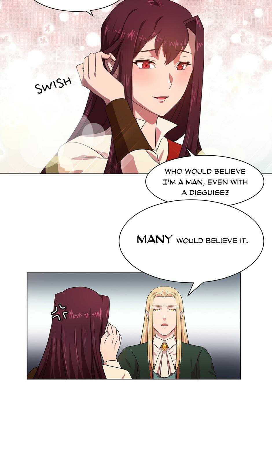 Page 2 of Chapter 3