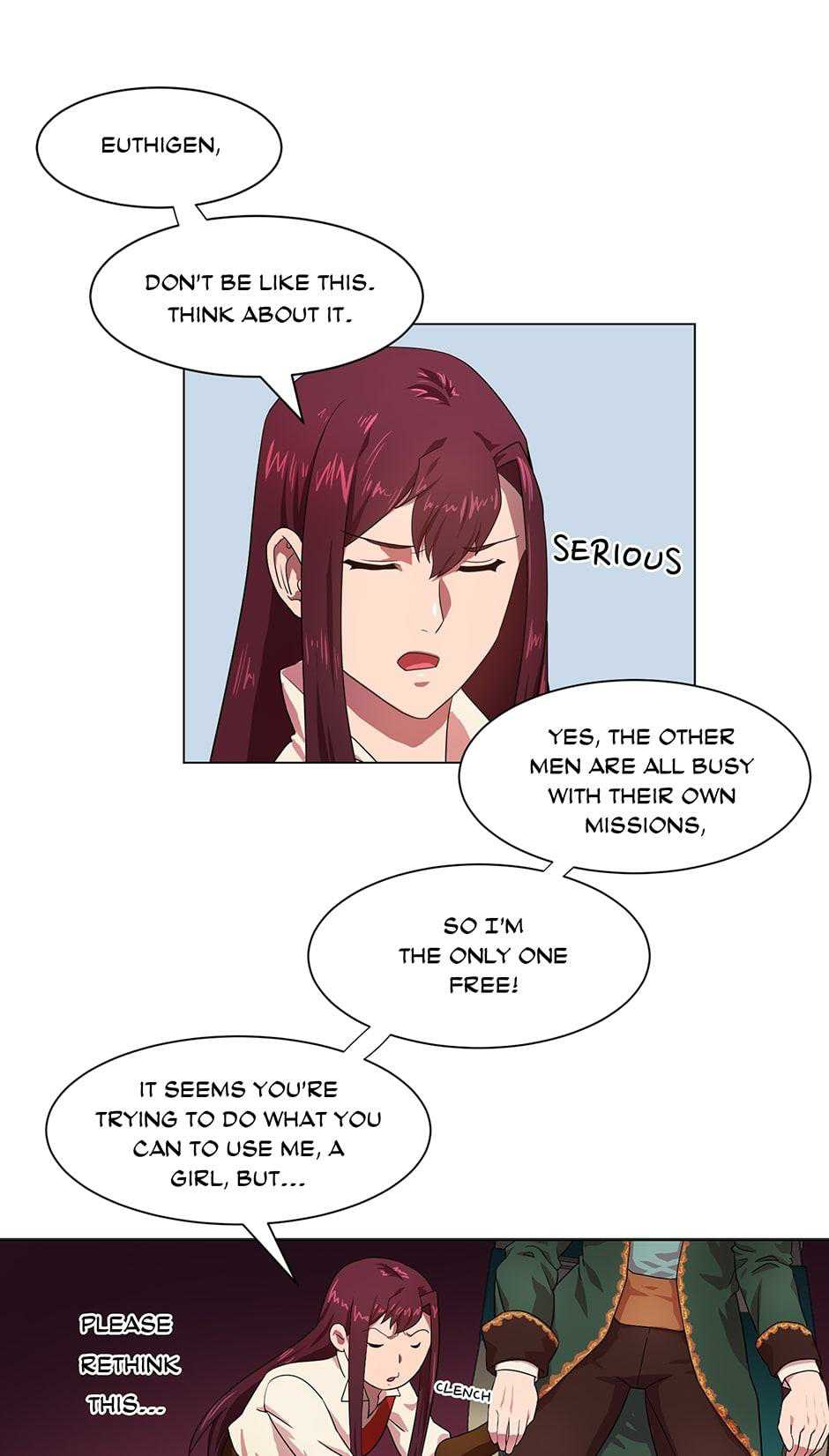 Page 3 of Chapter 3