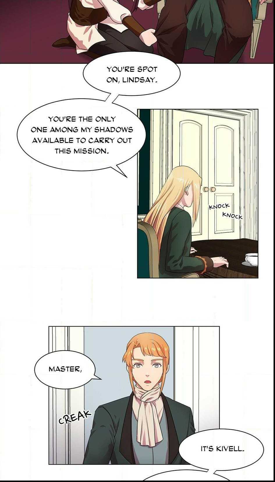 Page 4 of Chapter 3