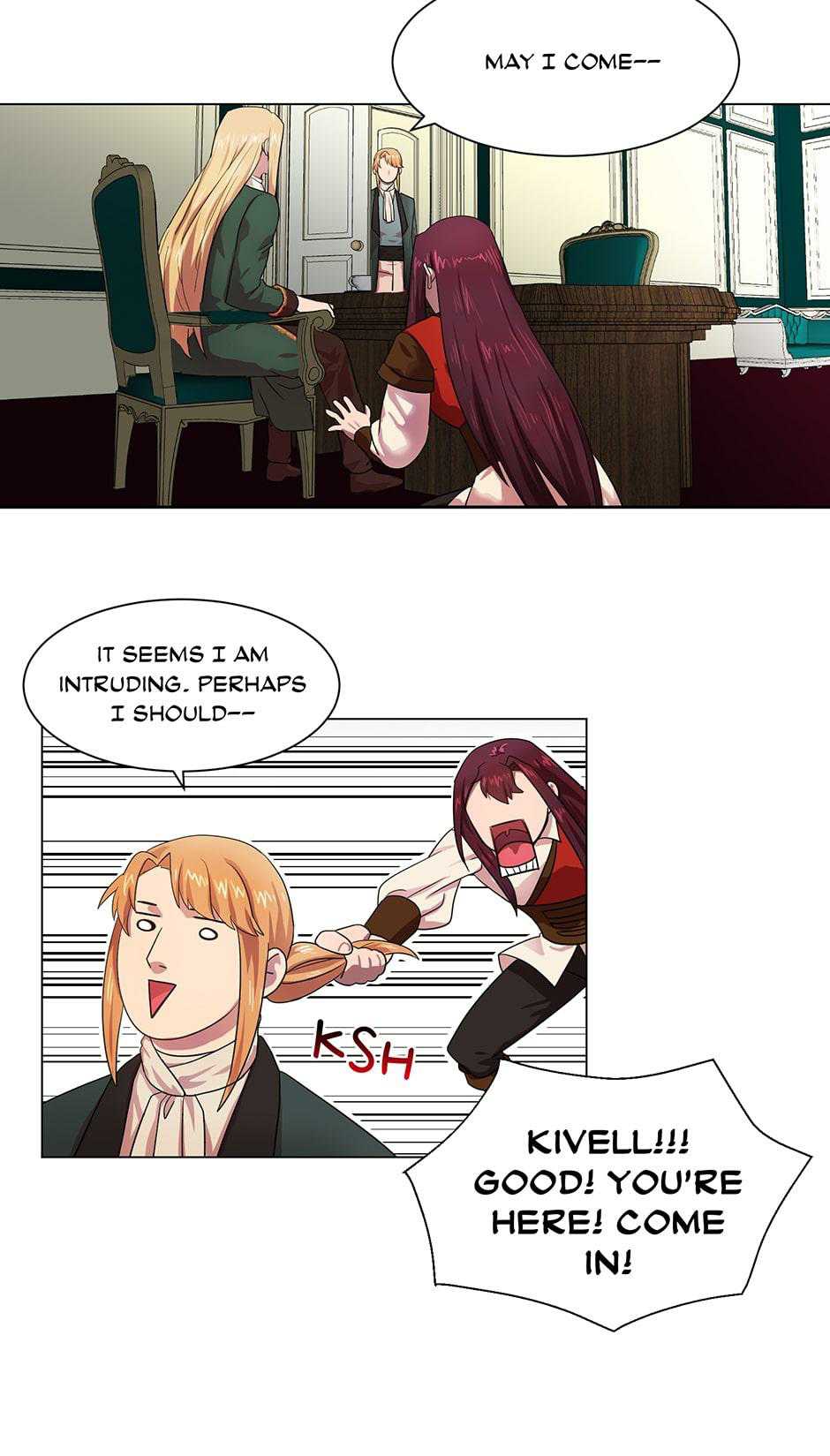 Page 5 of Chapter 3