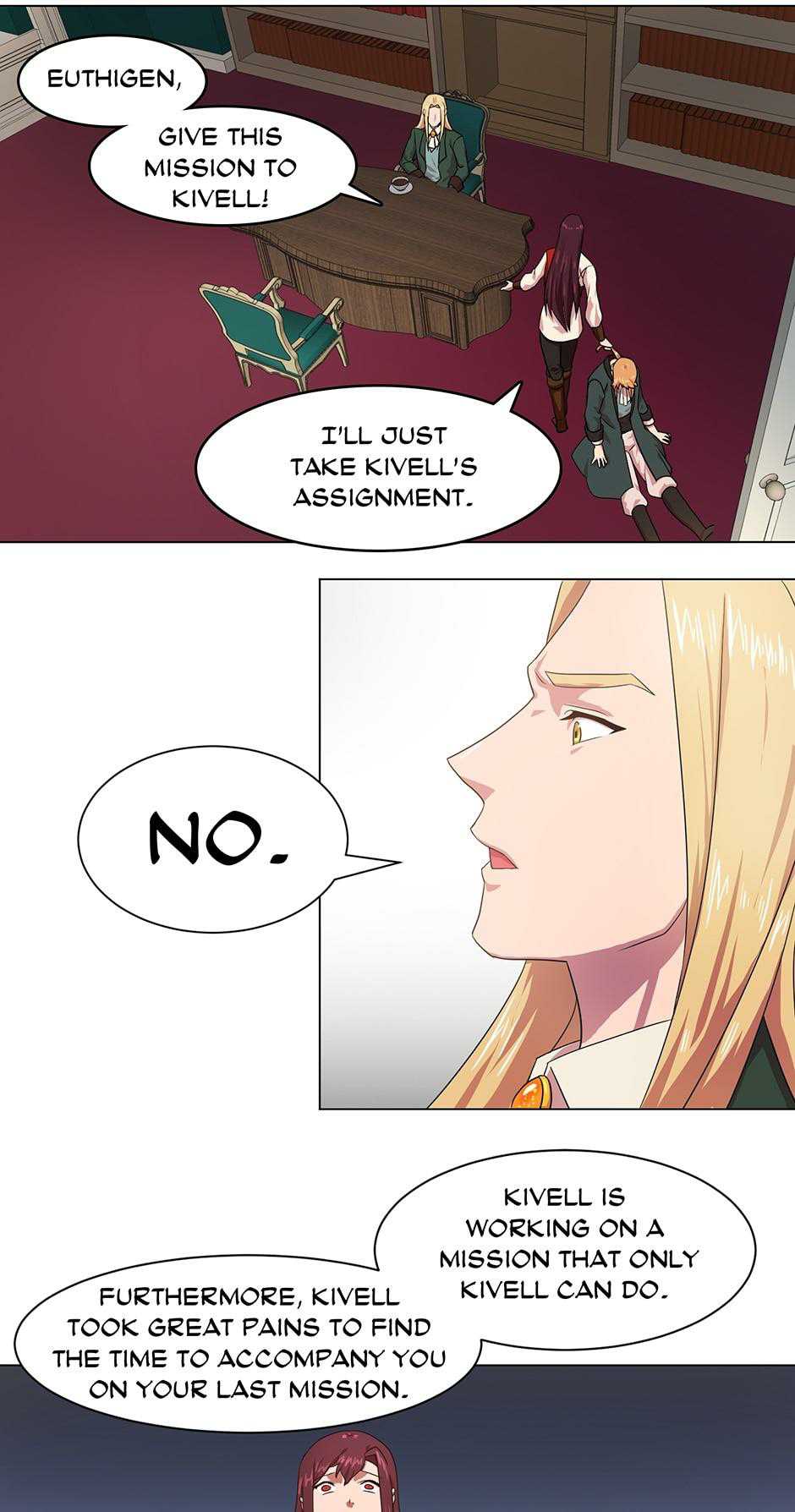 Page 6 of Chapter 3