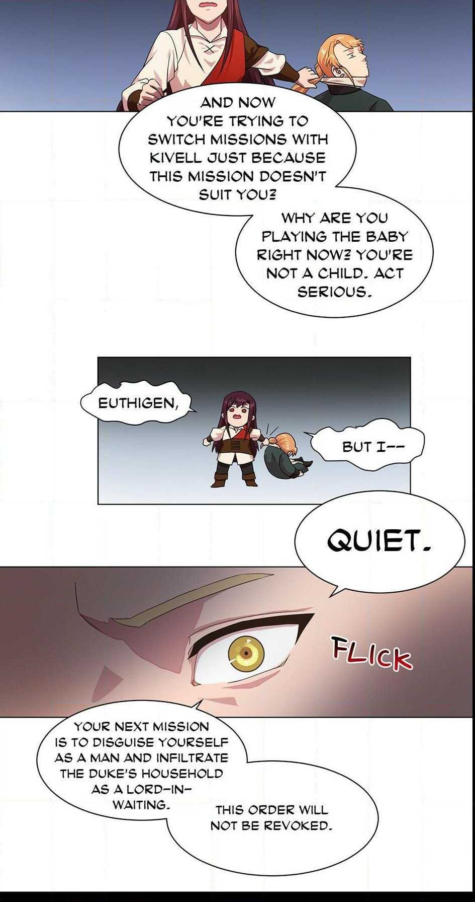 Page 7 of Chapter 3