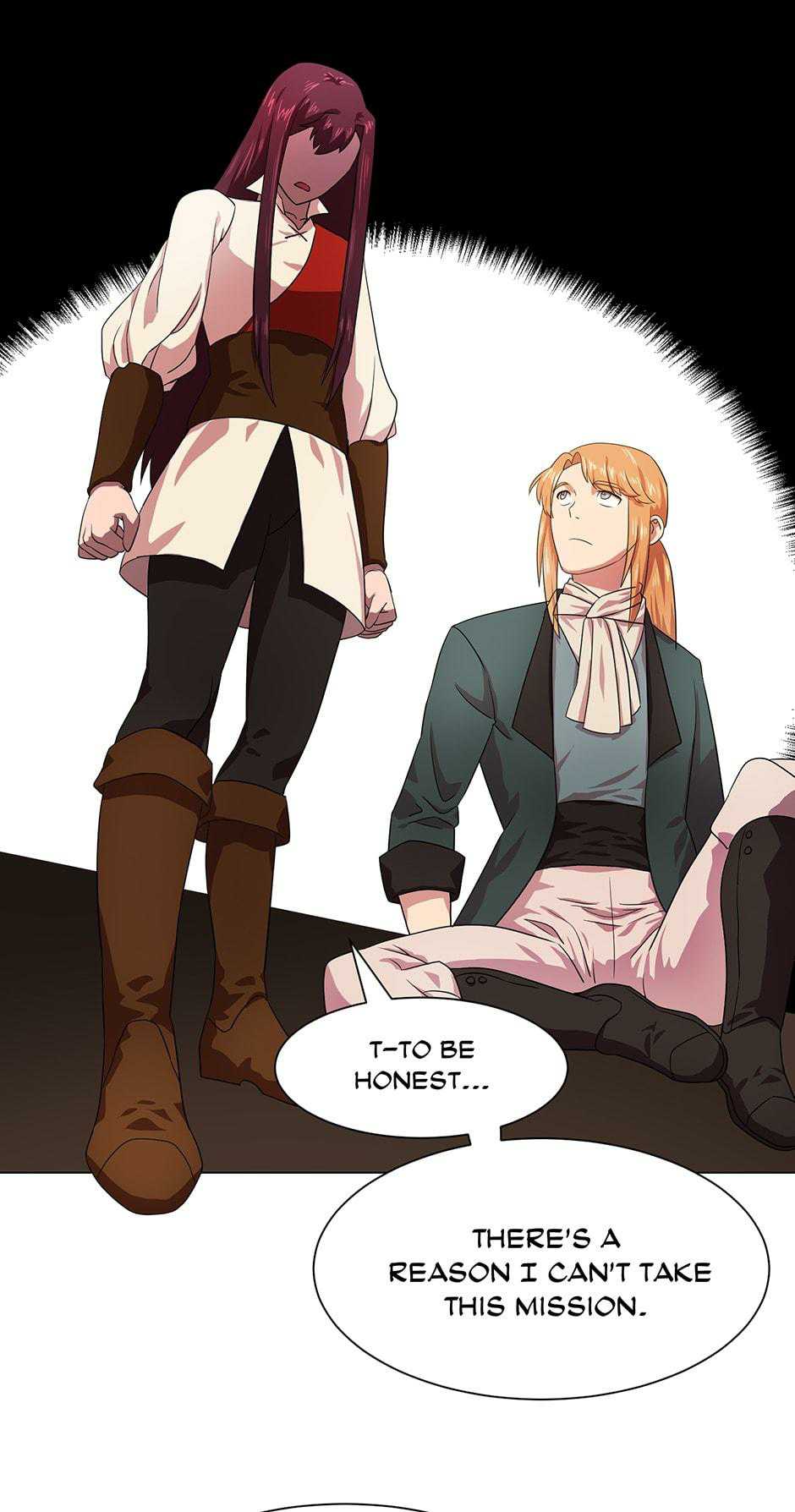 Page 8 of Chapter 3