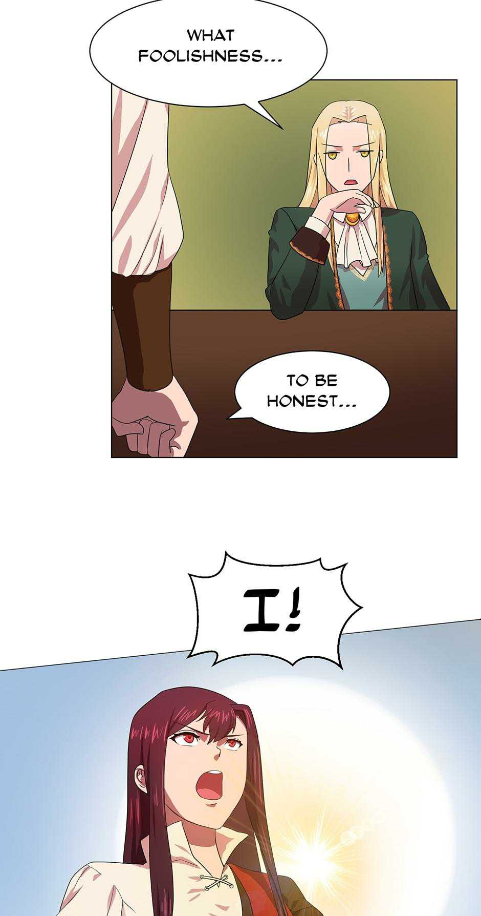Page 9 of Chapter 3