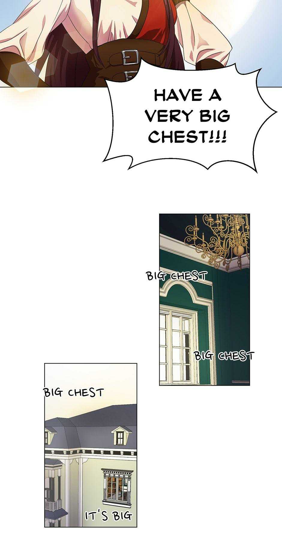 Page 10 of Chapter 3