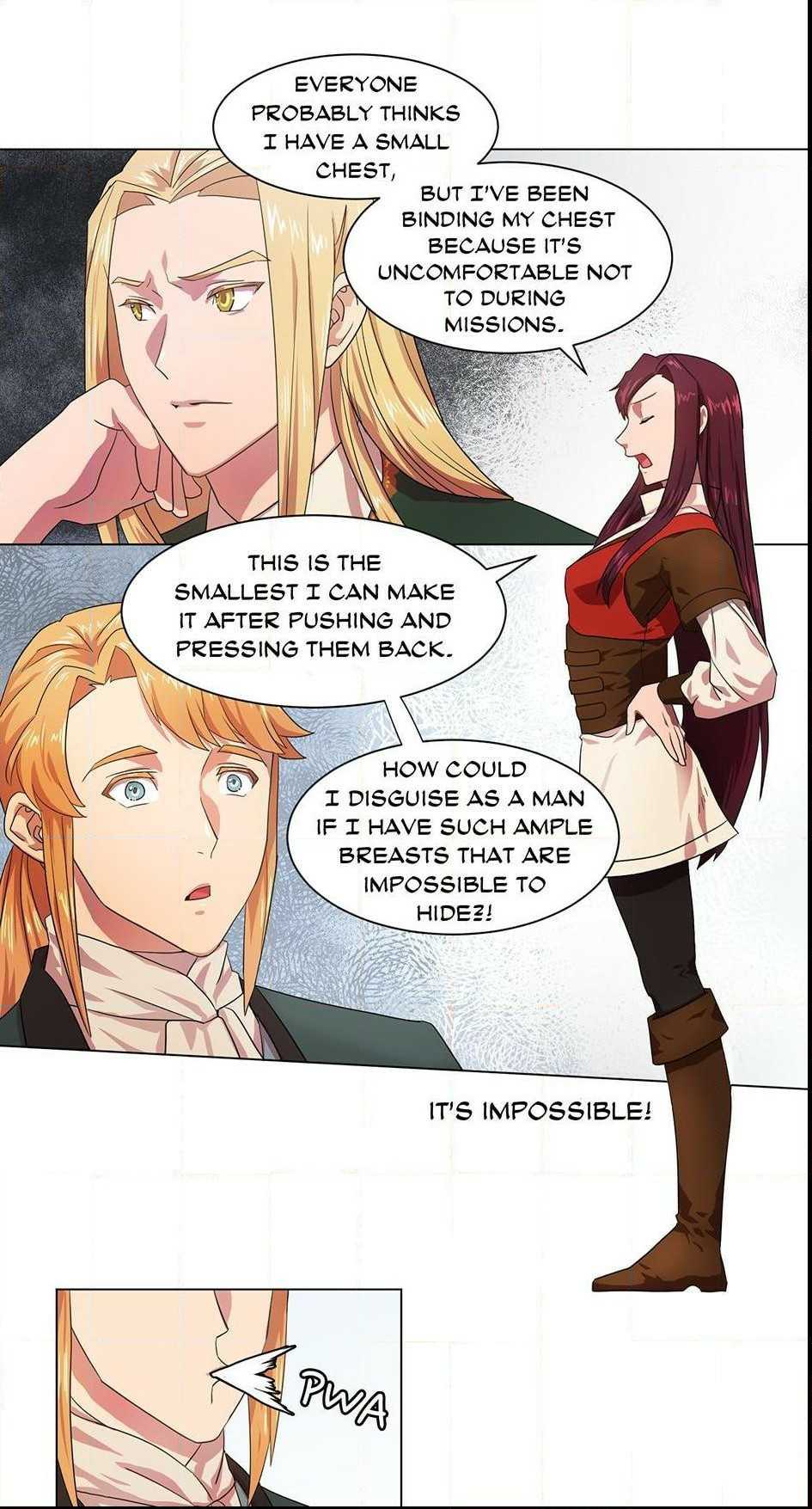Page 11 of Chapter 3