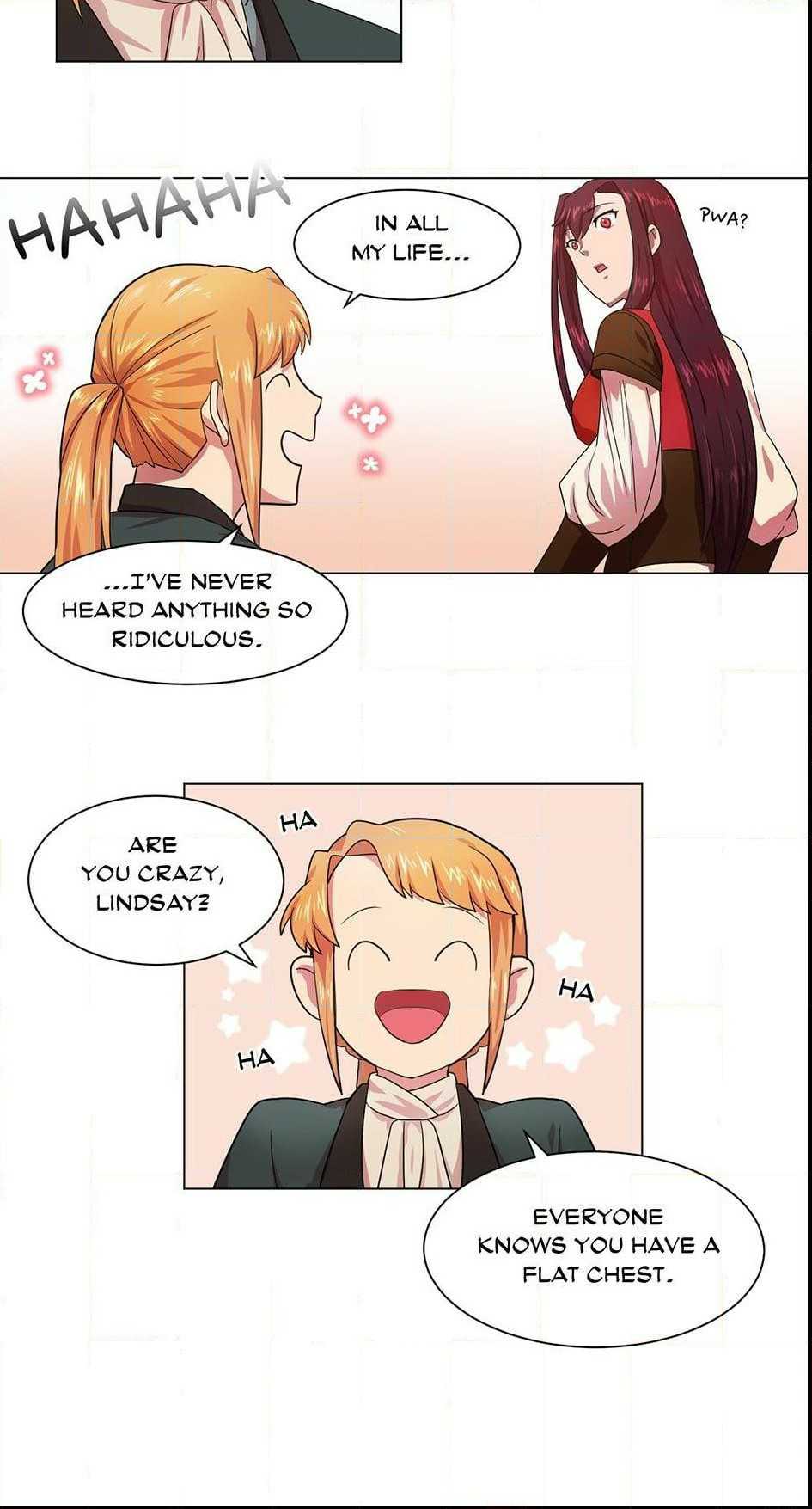 Page 12 of Chapter 3