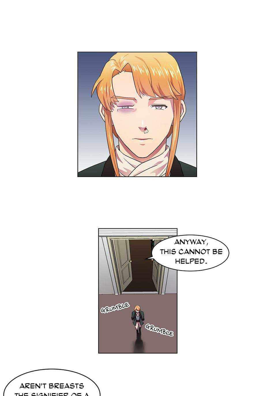 Page 13 of Chapter 3