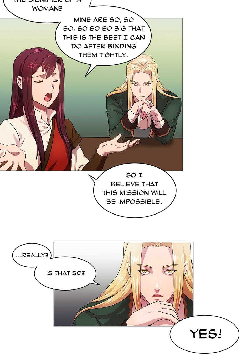 Page 14 of Chapter 3