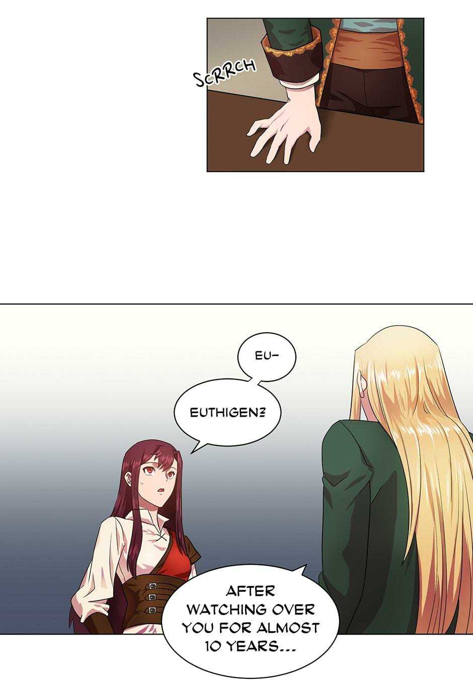Page 15 of Chapter 3