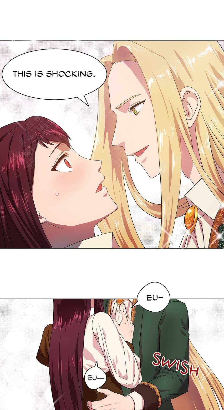 Page 16 of Chapter 3
