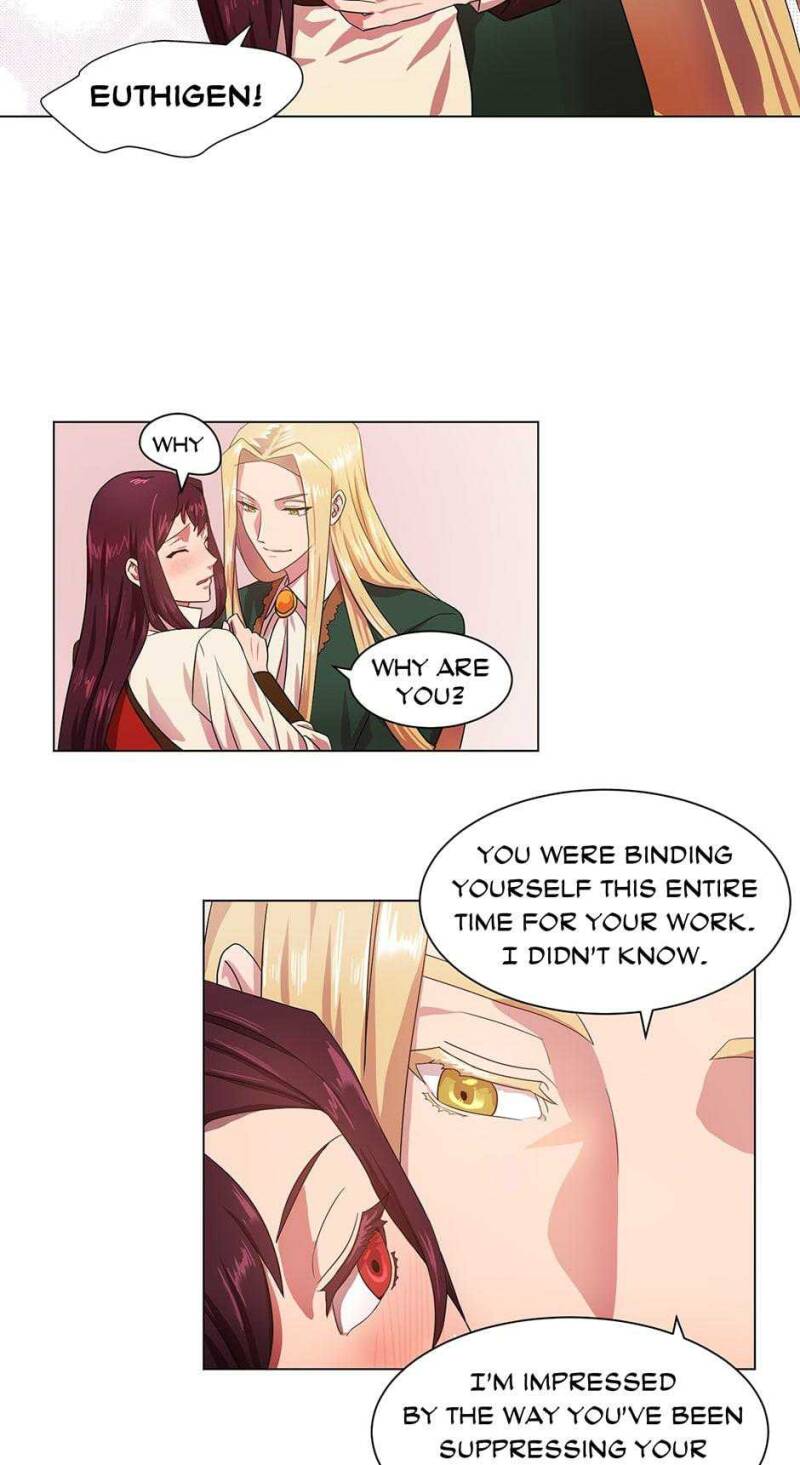 Page 17 of Chapter 3