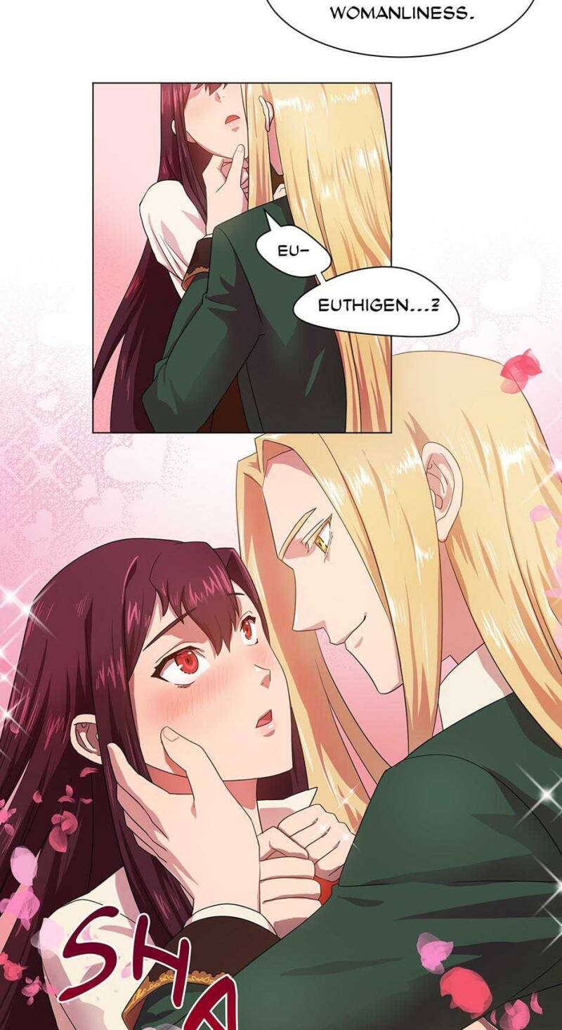 Page 18 of Chapter 3