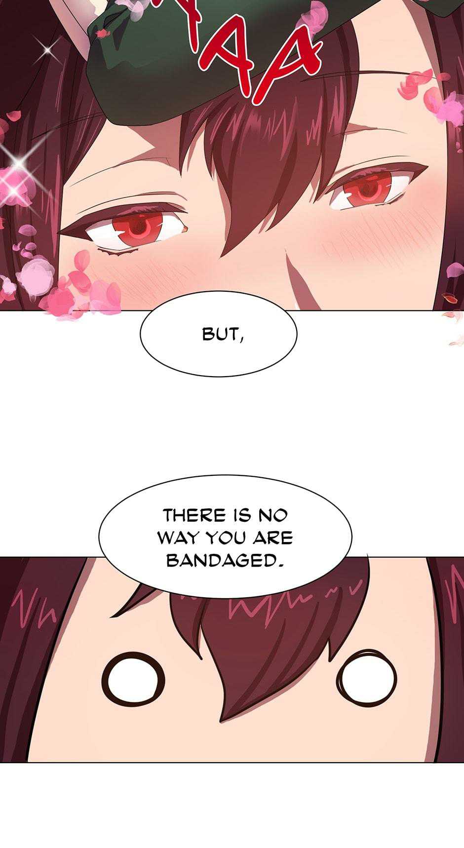 Page 19 of Chapter 3