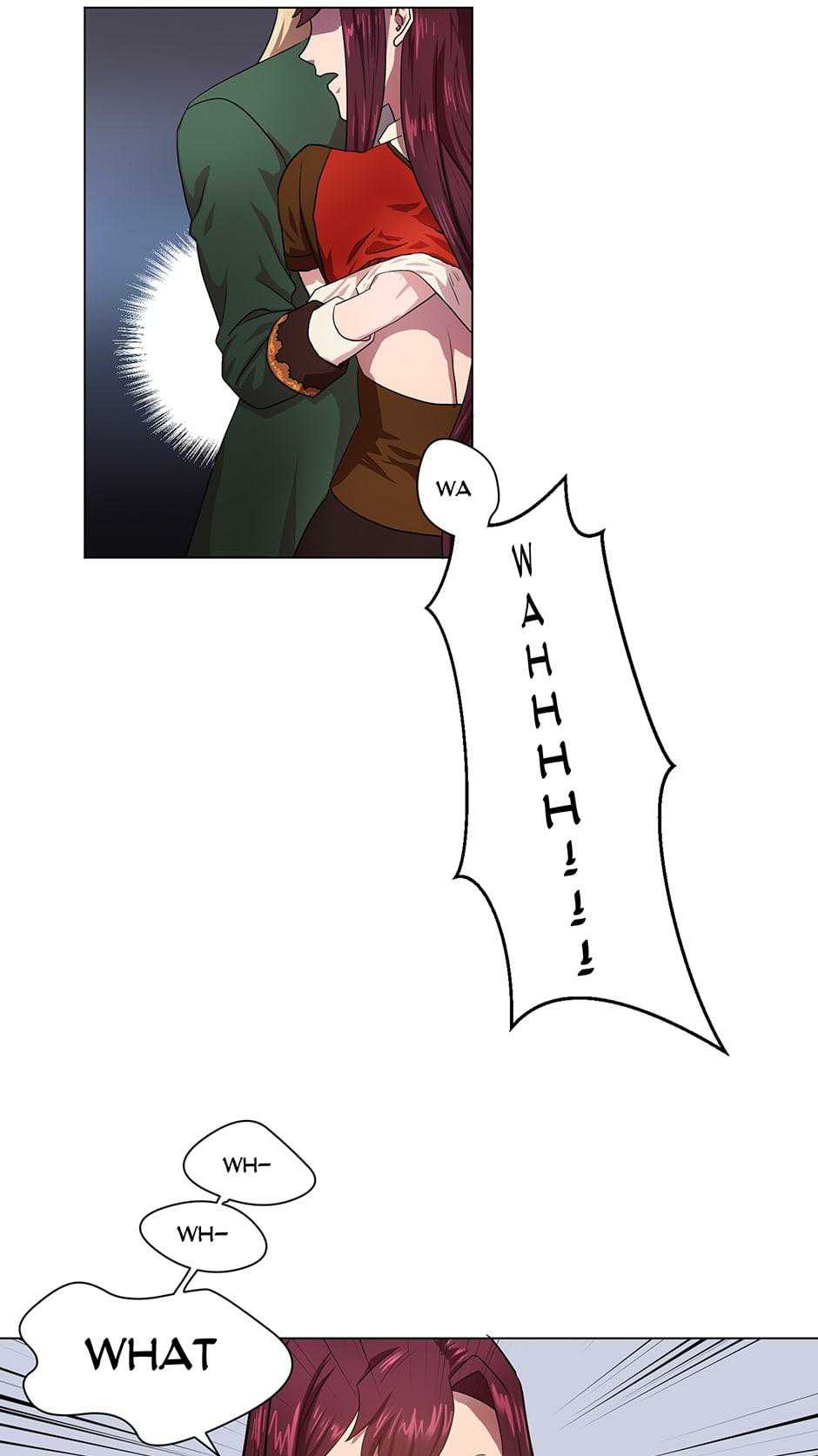 Page 20 of Chapter 3