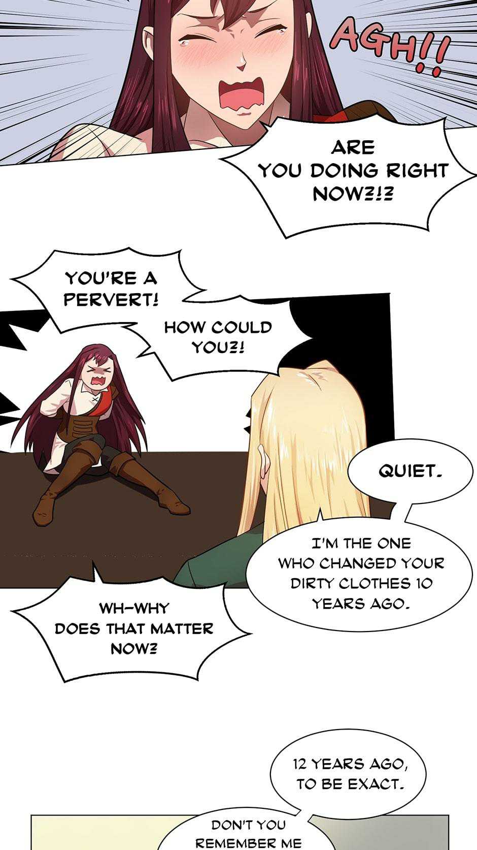 Page 21 of Chapter 3