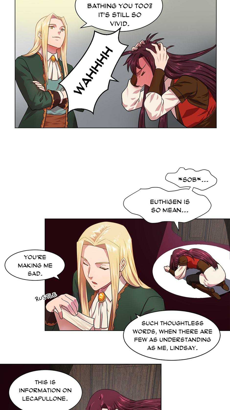 Page 22 of Chapter 3