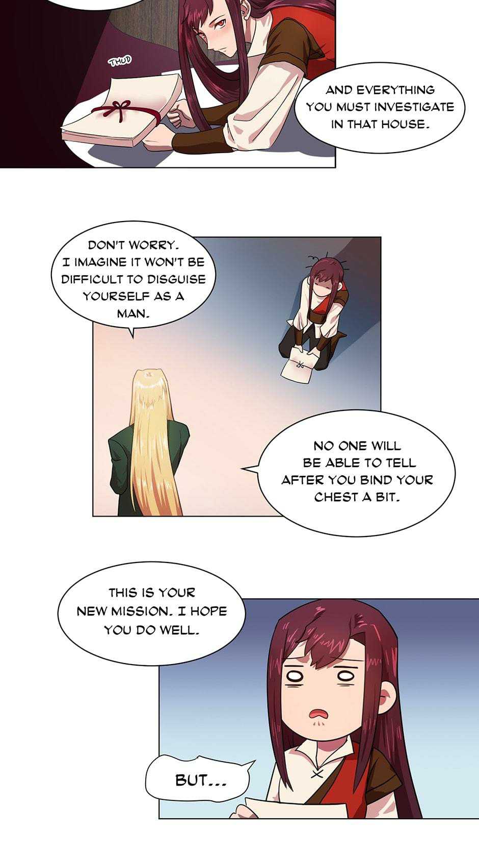 Page 23 of Chapter 3