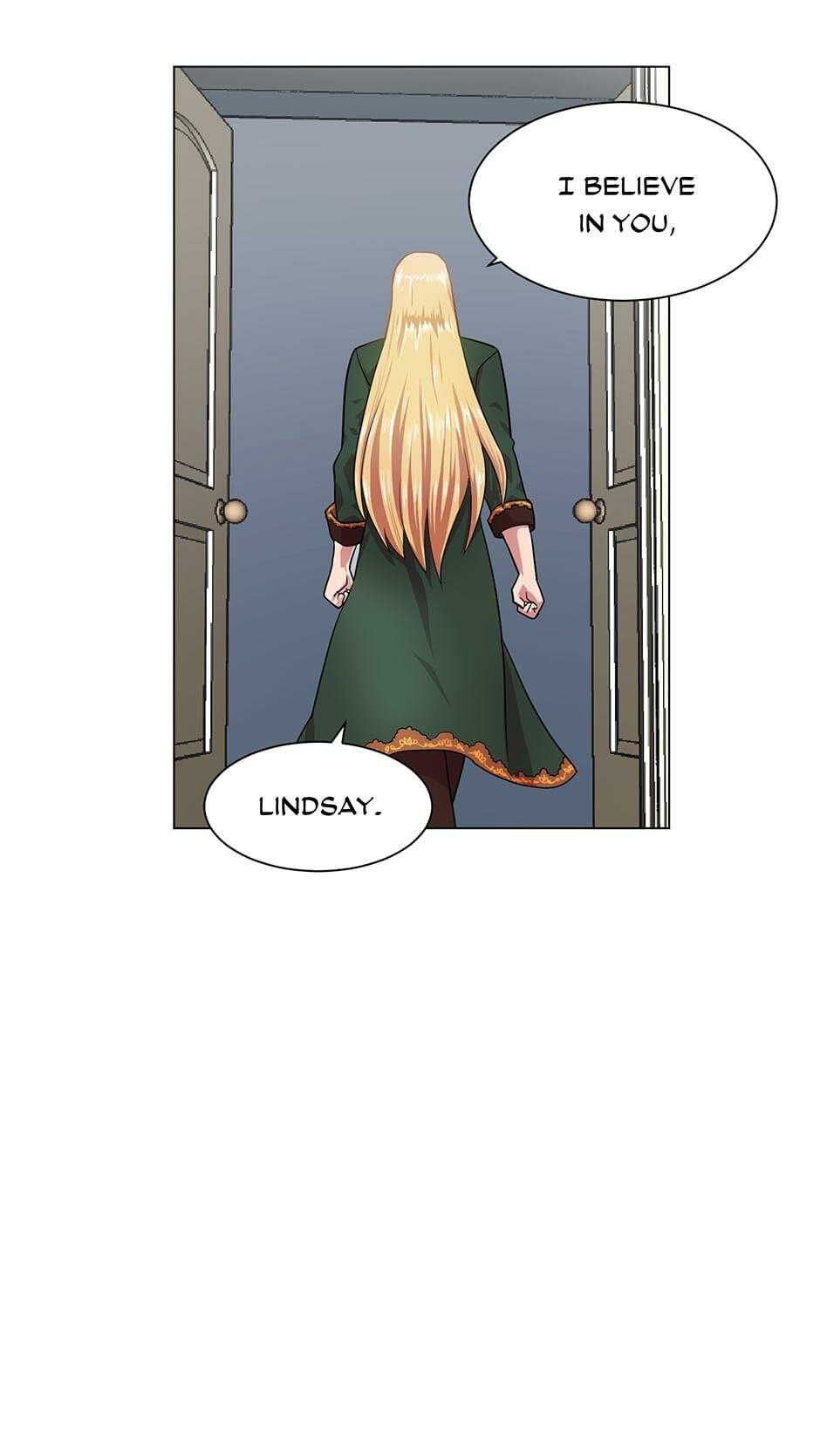 Page 24 of Chapter 3