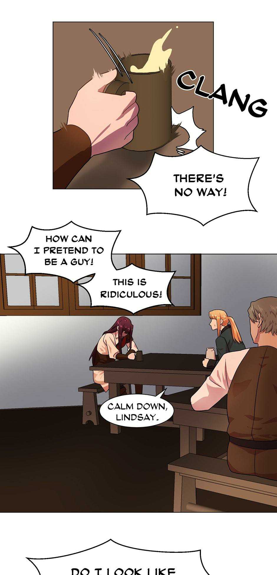 Page 25 of Chapter 3