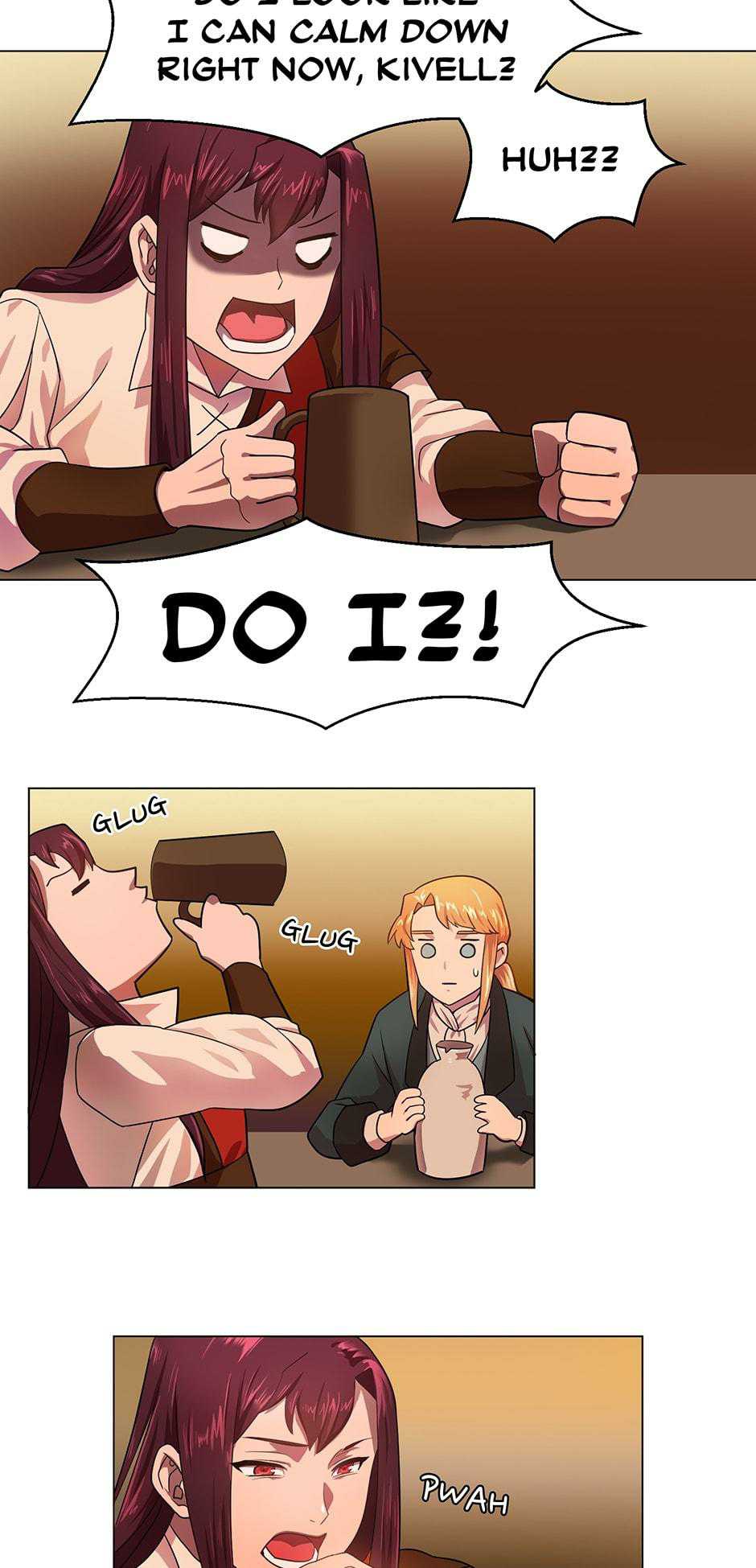 Page 26 of Chapter 3