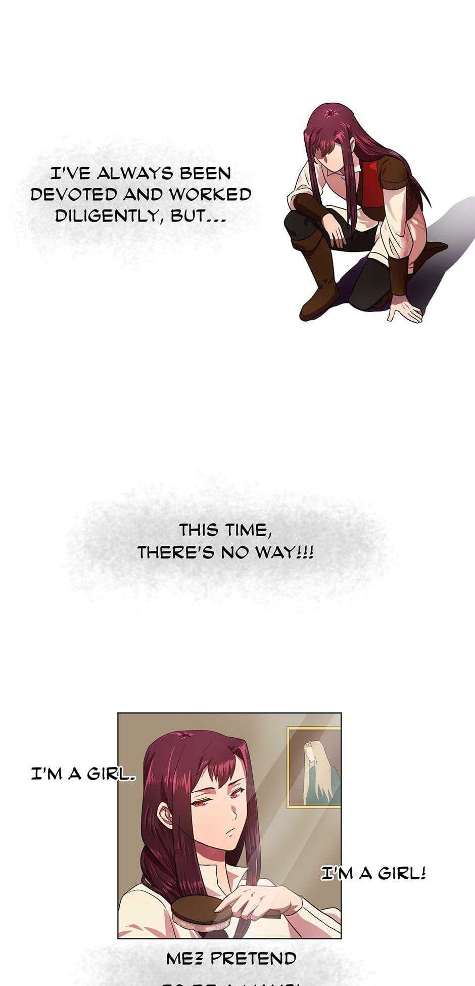 Page 28 of Chapter 3