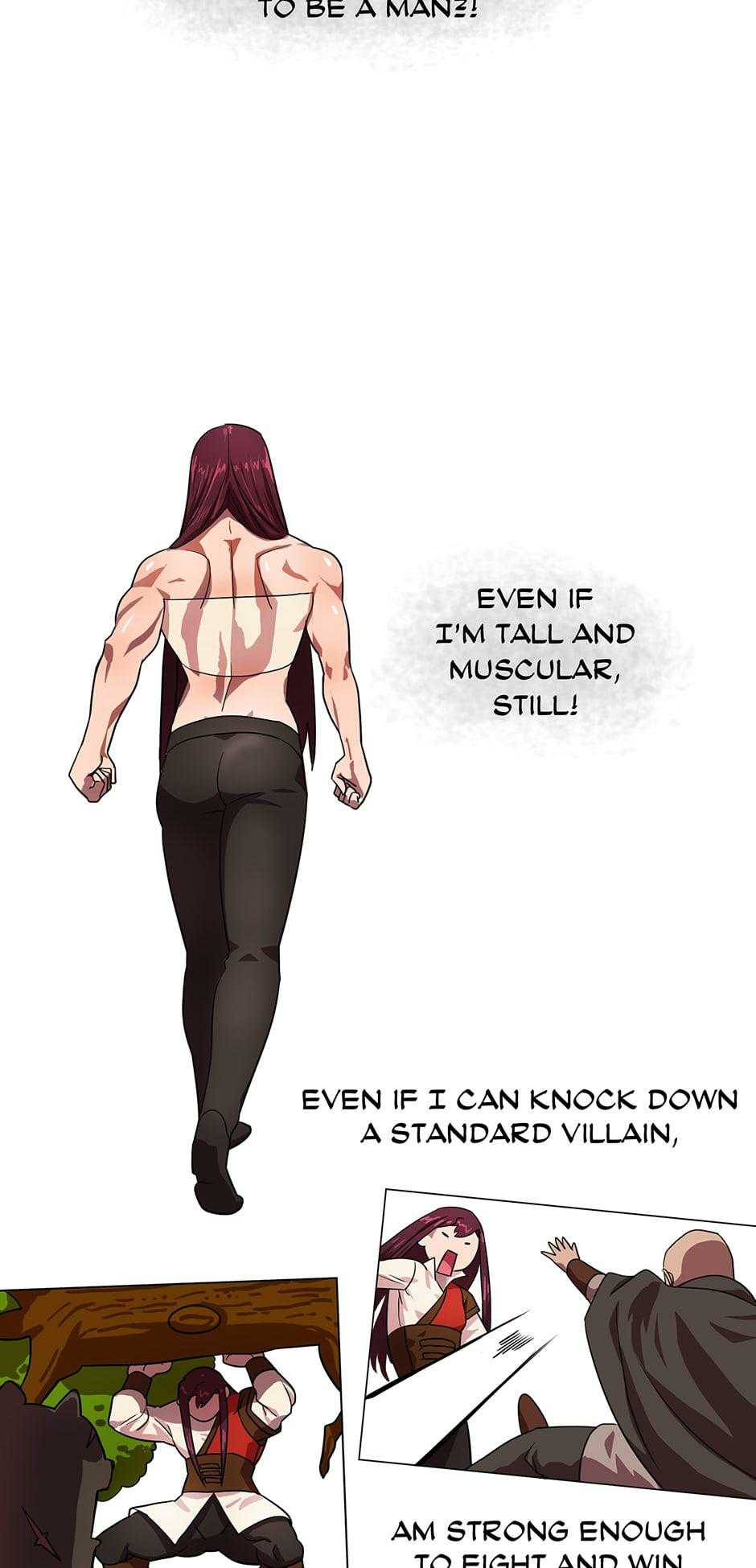 Page 29 of Chapter 3