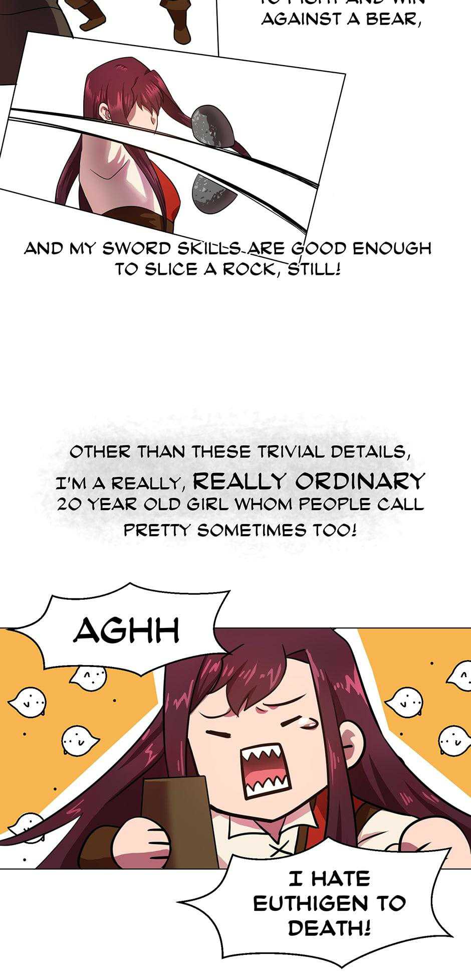 Page 30 of Chapter 3