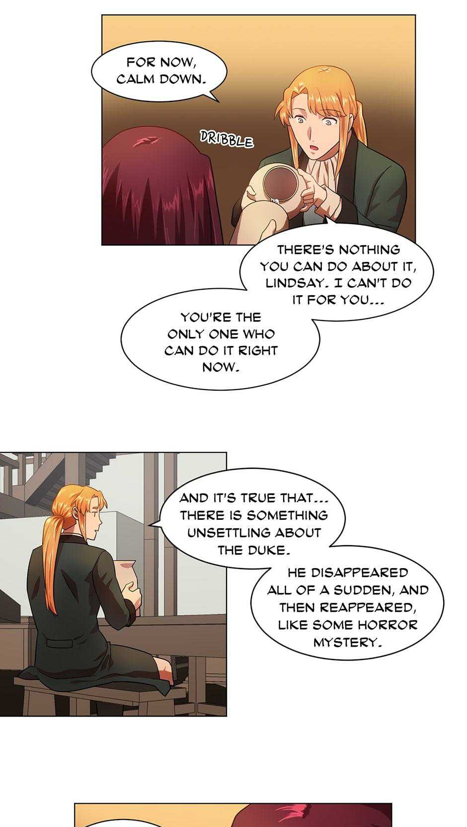 Page 31 of Chapter 3
