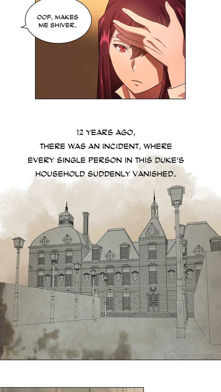 Page 32 of Chapter 3