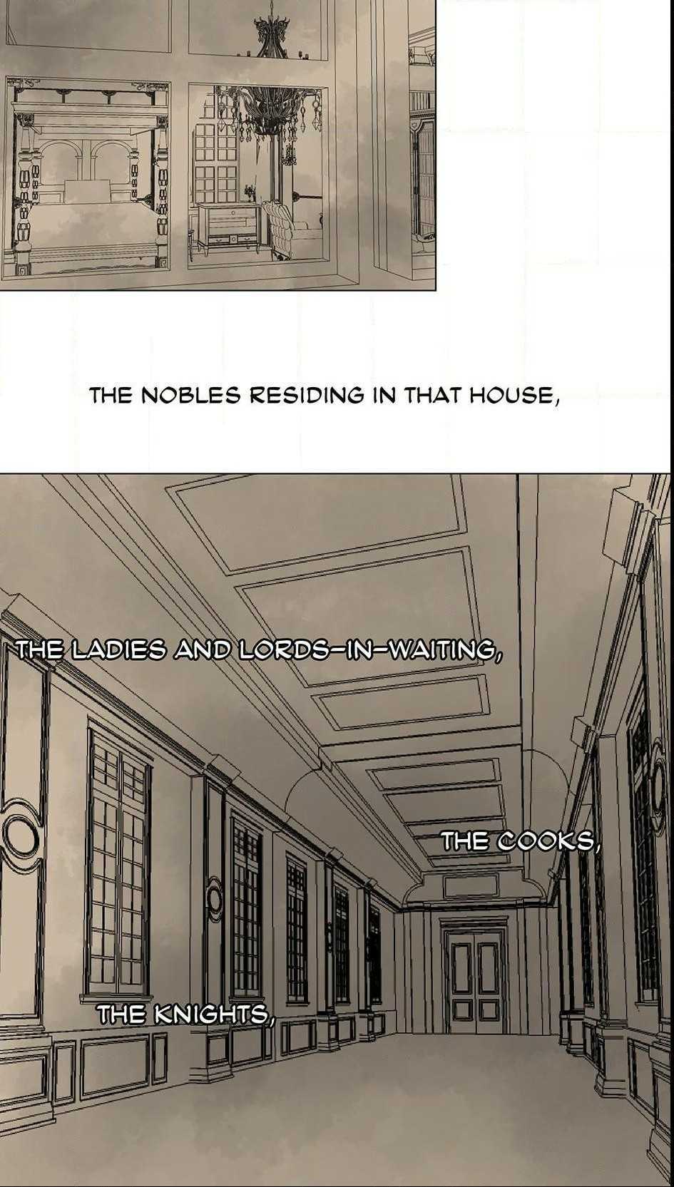 Page 33 of Chapter 3
