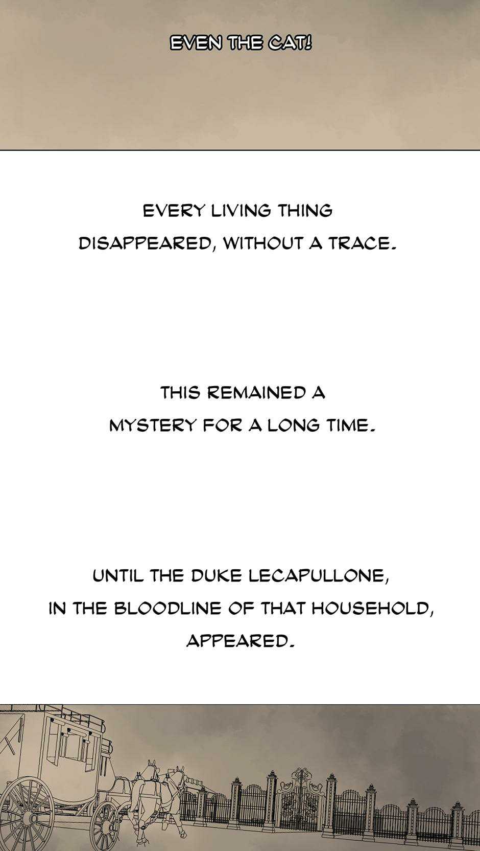 Page 34 of Chapter 3