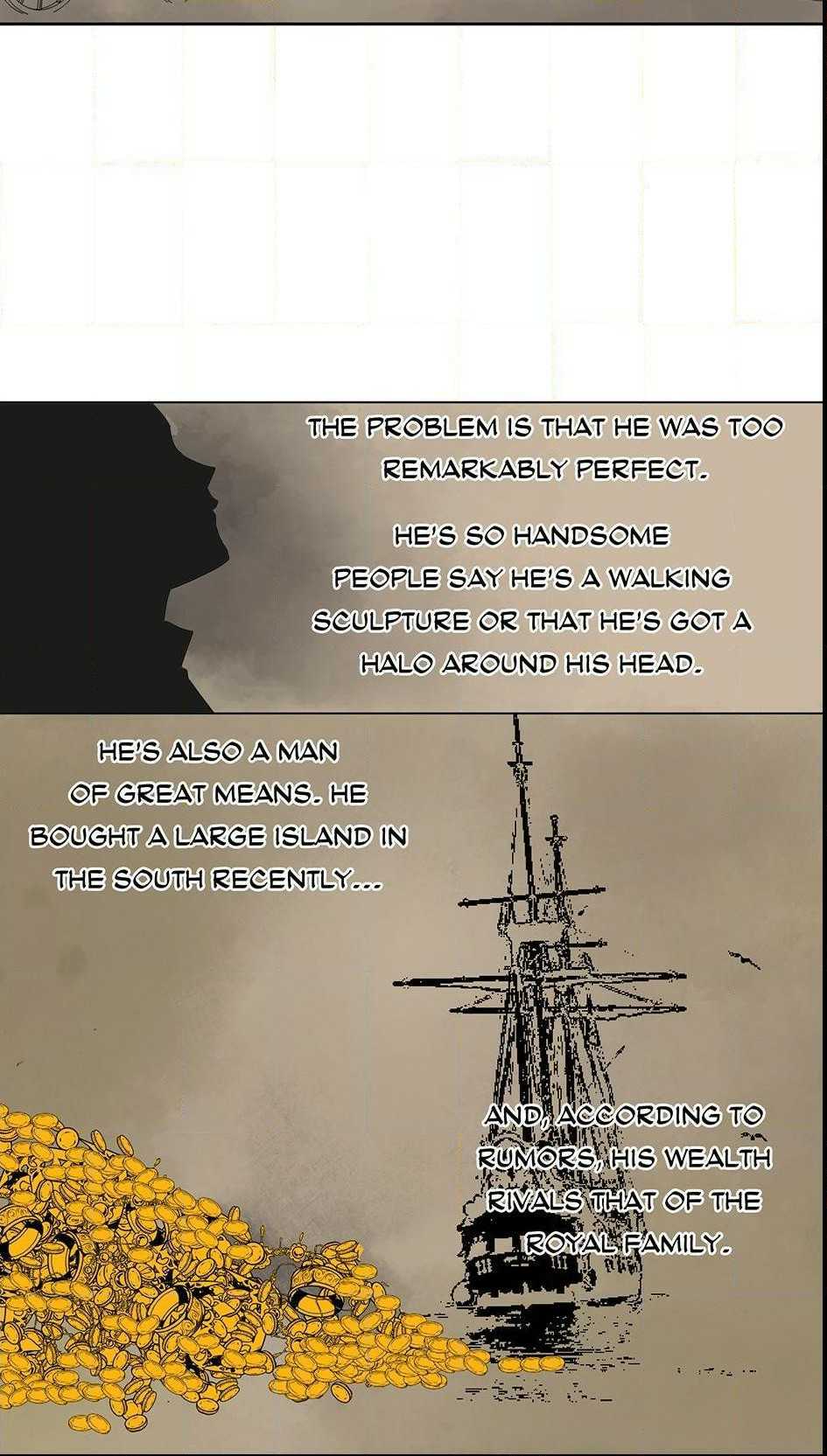 Page 35 of Chapter 3