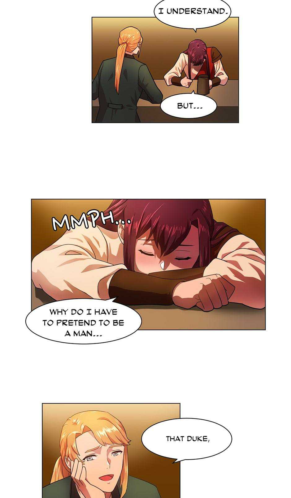 Page 37 of Chapter 3