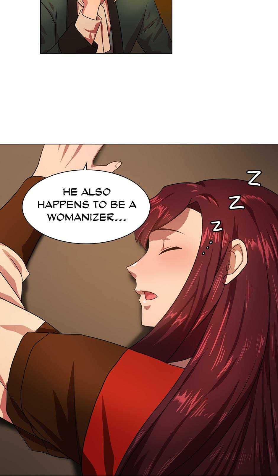 Page 38 of Chapter 3