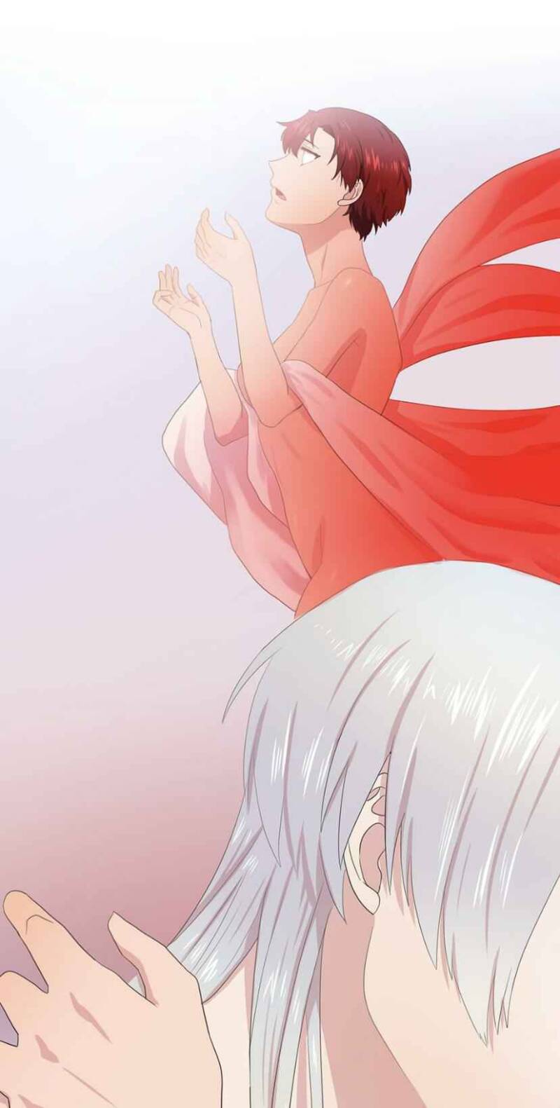 Page 1 of Chapter 31
