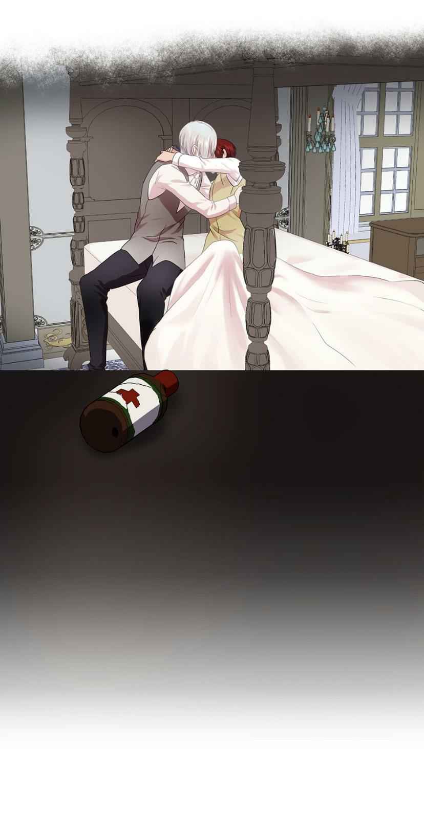 Page 4 of Chapter 31